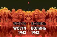 Wołyń-1943: „ludobójstwo” czy etap narodowowyzwoleńczej walki narodu Ukraińskiego?