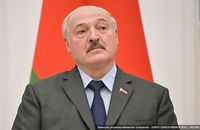 Łukaszenko proponuje obywatelstwo RB dla Polaków