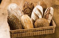 Eksperci rozważają, czy w Polsce zabraknie jesienią chleba i nie mają dobrych wieści