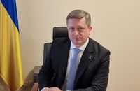 Wasyl Zwarycz: obywatele Ukrainy w Polsce czują się bezpieczni i mile widziani
