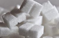  Jakie  wpływy przyniósł w tym roku podatek cukrowy?