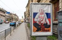 Polska chce stworzyć koalicję państw ws. wiz dla Rosjan