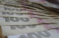 Konfederacja pyta PiS o fundusz Szeptyckiego