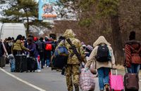 Polska pozostanie krajem imigracyjnym: nad Wisłą mieszka już niemal 42 mln ludzi