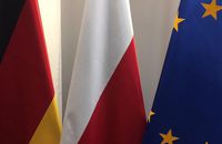 Niemcy proponują Polsce partnerstwo w UE. Czy PiS jest na to gotowy?