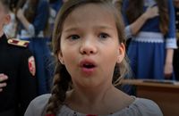 Minister edukacji Ukrainy obawia się, że ukraińskie dzieci nie wrócą na Ukrainę z Polski z powodu... całkowitej polonizacji