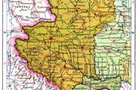 Pakt Ribbentrop-Mołotow i „Єdyna Ukraїna”