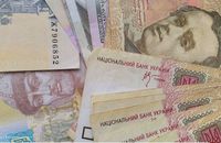 NBP wciąż wspiera Narodowy Bank Ukrainy, skup hrywien od Ukraińców trwa 