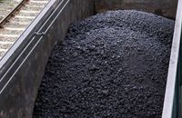 Polska wysłała 220 tys. ton węgla na Ukrainę, Ukraina sprzeda Polsce 100 tys. ton 
