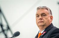 Orbán przewiduje rozpad UE, wojnę na Ukrainie do 2030 roku i chce „zjednoczenia narodowego”? 