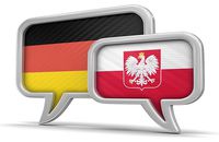 Trzy powody, dlaczego Polska nie otrzyma reparacji od Niemiec