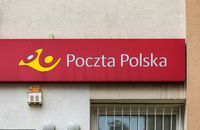 Już od października Poczta Polska wprowadzi nowy cennik usług. Znów będzie drożej