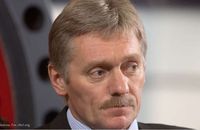Rzecznik Kremla sugeruje, że Rosja mogłaby domagać się reparacji od Polski 