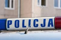 Policja znalazła sprawców brutalnego pobicia 9-letniego Ukraińca w Poznaniu