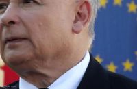 „Nie będzie Unii Polsko-Ukraińskiej. Ekshumacje, prawda o Wołyniu i brak gloryfikacji zbrodniarzy warunkami dobrej współpracy" - Kaczyński
