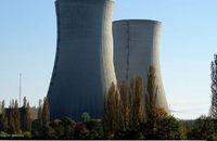 Sekretarz USA: Elektrownia atomowa w Polsce da miejsca pracy dla 100 tys. Amerykanów 