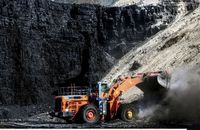 Rz: Rząd chce sprowadzać do Polski górników z Ukrainy 