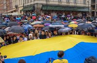 Pomimo zapowiedzi rządu Ukraińcy nadal wyłudzają świadczenia socjalne w Polsce 