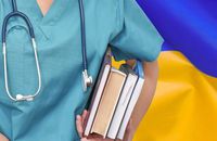 Posiadasz ukraiński dyplom pielęgniarki lub położnej? Uzyskaj pozwolenie na pracę w Polsce